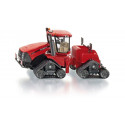 Tractor Case Quadtrac 600 - Escala 1:32