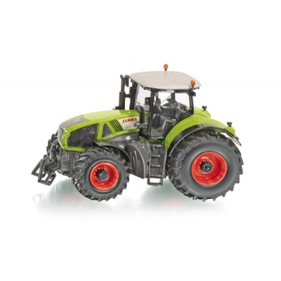 Tractor Claas Axion 950 - Escala 1:32