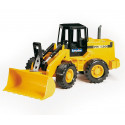 Excavadora FR 130 - escala 1:16