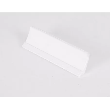 Señal de obra para excavadora de juguete Bruder a escala 1:16 para maquetas de construcción.