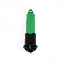 Cilindro de volquete original de repuesto para vehículo infantil John Deere Gator HPX.