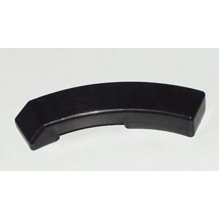 Perno de seguridad original Rolly Toys para repuesto de vehículos de juguete