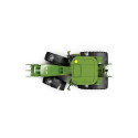 Tractor John Deere 8R 410 Siku 077859 en miniatura a escala