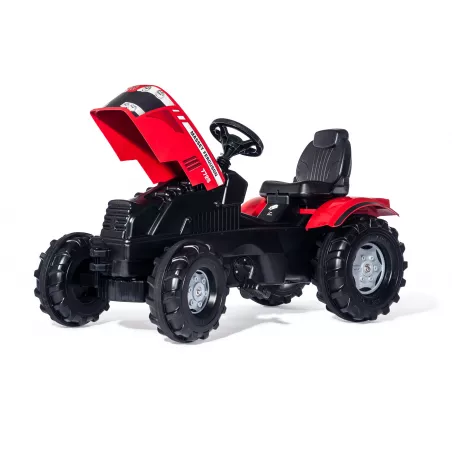 Massey Ferguson 7726
