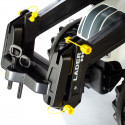 Quitanieves para pala referencia 409341