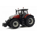 Réplica en metal a escala 1:32 del tractor Steyr 6300 Terrus de Marge Models para coleccionistas.