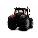 Réplica en metal a escala 1:32 del tractor Steyr 6300 Terrus de Marge Models para coleccionistas.