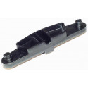 Tirante negro de repuesto original Rolly Toys para vehículos de juguete infantiles.