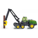 Procesadora John Deere - Blister