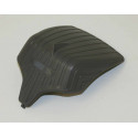 Radiador de repuesto original de plástico resistente para tractor de juguete rollyMinitrac Fendt.