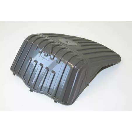 Refrigerador de juguete Fendt 211 Vario para tractor Rolly Toys