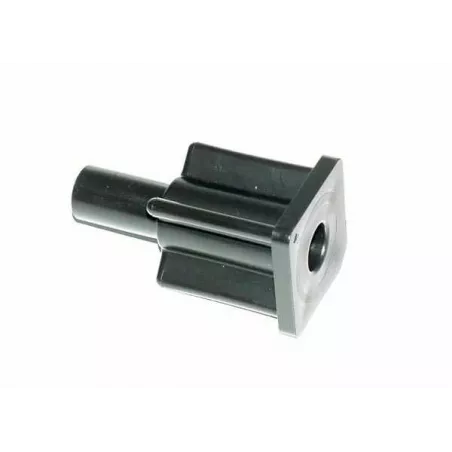 Transatlántico de juguete Rolly Toys resistente para juegos de rol y aventuras náuticas infantiles.
