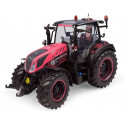 Tractor de colección New Holland T5.140 Giro d'Italia 2022 a escala 1:32.