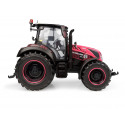 Tractor de colección New Holland T5.140 Giro d'Italia 2022 a escala 1:32.
