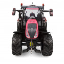 Tractor de colección New Holland T5.140 Giro d'Italia 2022 a escala 1:32.