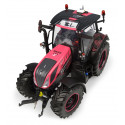Tractor de colección New Holland T5.140 Giro d'Italia 2022 a escala 1:32.