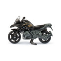 Bmw R 1250 GS LCI | Miniatura trail manillar móvil