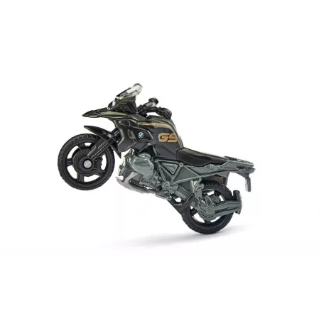 Bmw R 1250 GS LCI | Miniatura trail manillar móvil