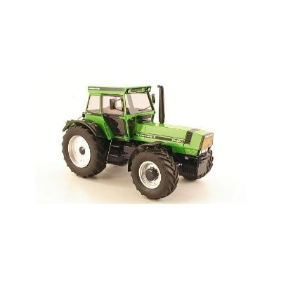 Tractor Clasico Deutz DX 230 - escala 1:32