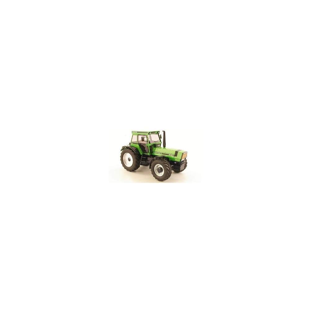Tractor Clasico Deutz DX 230 - escala 1:32