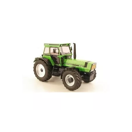 Tractor Clasico Deutz DX 230 - escala 1:32