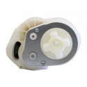 Motor de repuesto original para coche eléctrico infantil Polaris RZR 900 XP
