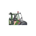 Tractor Fendt 1050 Vario a escala 1:32 de WIKING, réplica detallada para coleccionistas.