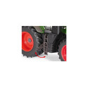 Tractor Fendt 1050 Vario a escala 1:32 de WIKING, réplica detallada para coleccionistas.