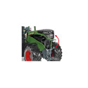 Tractor Fendt 1050 Vario a escala 1:32 de WIKING, réplica detallada para coleccionistas.