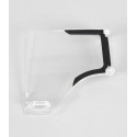 Puerta de repuesto original para tractor de juguete Bruder John Deere 7R