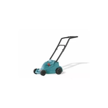 Cortacesped Bosch