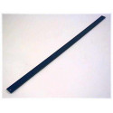 Pelacables metálico original para juguetes Rolly Toys modelo 123810