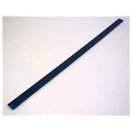 Pelacables metálico original para juguetes Rolly Toys modelo 123810