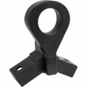 Soporte original Rolly Toys de alta resistencia para vehículos de juguete infantiles.