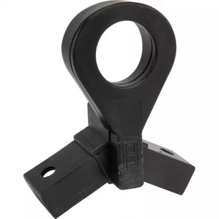 Soporte original Rolly Toys de alta resistencia para vehículos de juguete infantiles.