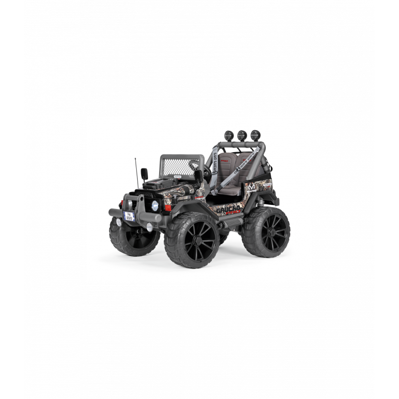 GAUCHO PRO 24V REALTREE GAUCHO PRO 24V REALTREE