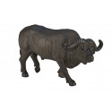 Calzado Buffalo modelo 387111 de diseño moderno y urbano