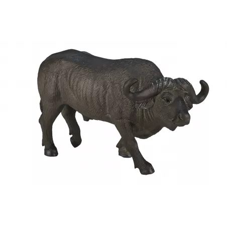 Calzado Buffalo modelo 387111 de diseño moderno y urbano