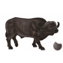 Calzado Buffalo modelo 387111 de diseño moderno y urbano