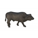 Calzado Buffalo modelo 387111 de diseño moderno y urbano
