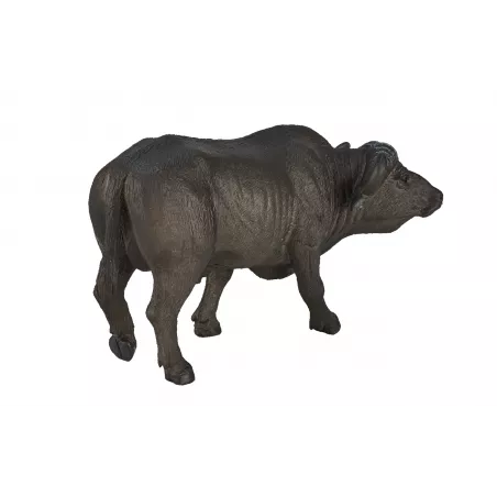 Calzado Buffalo modelo 387111 de diseño moderno y urbano