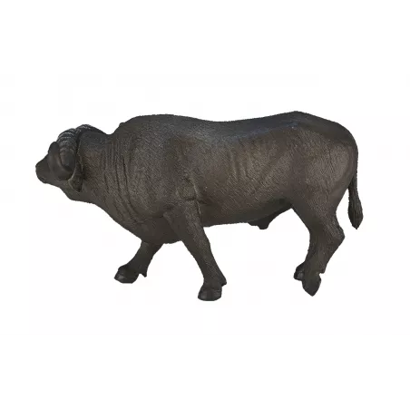 Calzado Buffalo modelo 387111 de diseño moderno y urbano