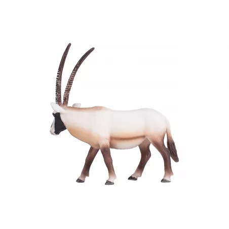 Herramienta ergonómica Oryx Mojo de alta durabilidad y diseño elegante para rendimiento profesional.