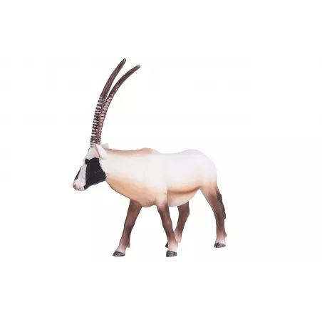 Herramienta ergonómica Oryx Mojo de alta durabilidad y diseño elegante para rendimiento profesional.