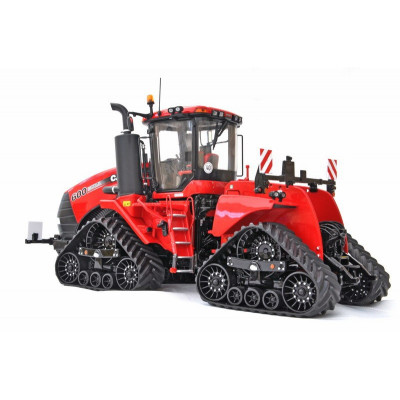 Tractor Case Quadtrac 600 - Escala 1:32