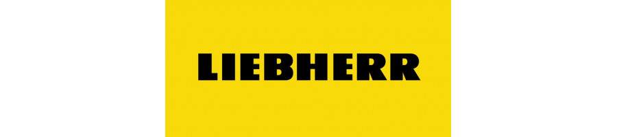 Liebherr