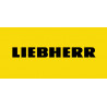 Liebherr