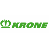 Krone