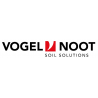 Vogel&Noot