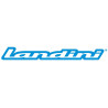 Landini